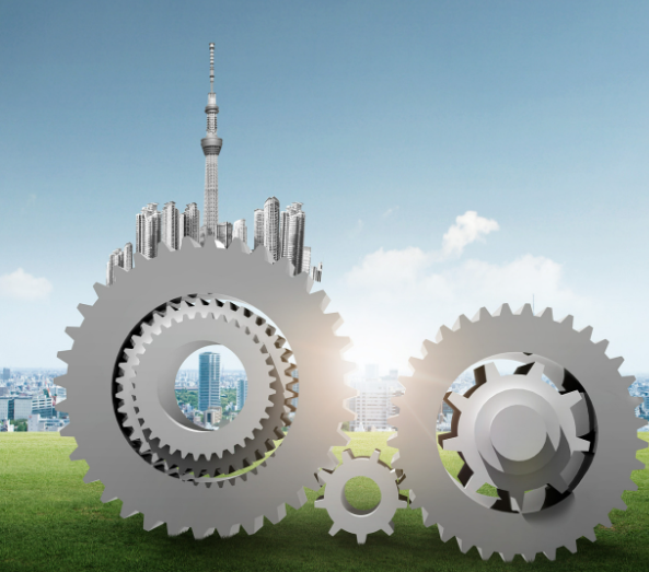 2025年IATF16949认证新规解读：汽车供应链质量管理体系升级要点