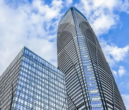 汽车行业质量管理体系认证：纵横世纪辅导案例与实施要点