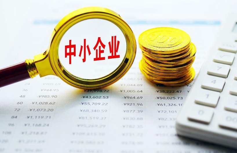 汽车行业质量管理体系认证：纵横世纪辅导方案技术解析