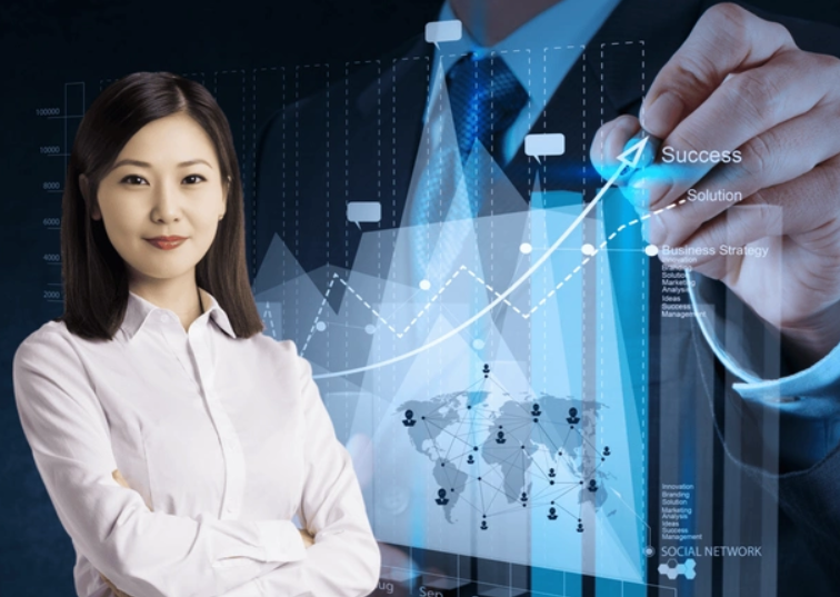 五大核心工具（APQP/FMEA/SPC/MSA/PPCP）整合应用实战指南